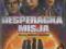 DESPERACKA MISJA  [BOX]   *W-wa*