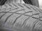 OPONY GOOD YEAR 265/70R16 ULTRA GRIP