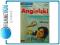AUDIO KURS - ANGIELSKI IDIOMY PC