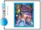 KSIĘŻNICZKA I ŻABA (DISNEY) (BLU-RAY+DVD)