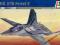MIG-37B  0162   ITALERI  1:72 NOWY