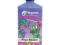 PLAGRON ALGA-BLOOM 250ml!! Growobox, uprawa!