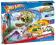 Hot Wheels Wodny Park Pirania W1535 Mattel kurier