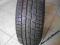 205/55R16 ContiWinterContact TS830P nowa 1szt