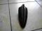 BMW 5 E60 E 60 E61 ANTENA REKIN PŁETWA