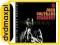 dvdmaxpl JOHN COLTRANE: STARDUST  (REMASTERS) (RVG