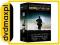 dvdmaxpl SZEREGOWIEC RYAN KOLEKCJA WOJENNA (4DVD)