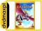 dvdmaxpl DUMBO (DISNEY) (DVD) NAJTANIEJ