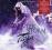 AA73F TARJA TURUNEN MY WINTER STORM (2CD)