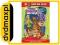 dvdmaxpl SCOOBY-DOO: 5 NIESFORNA SFORA (DVD)