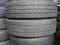 OPONY 185/75/16 C BRIDGESTONE