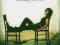 MELUA, KATIE - PIECE BY PIECE /CD/ TANIO*