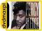 dvdmaxpl PERCY SLEDGE: IT TEARS ME UP - THE BEST O