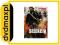dvdmaxpl SELEKCJA (Colin Farrell) [DVD]