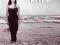 AA42F LUZ CASAL UN MAR DE CONFIANZA (CD)