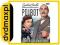 dvdmaxpl POIROT 28: SPRAWA WLOSKIEGO ARYSTOKRATY D