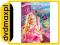 dvdmaxpl BARBIE WRÓŻKOLANDIA (FAIRYTOPIA) (DVD)