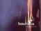 AA19A  BAUHAUS CRACKLE BEST OF  (CD)