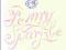 AA22A  BLONDE REDHEAD PENNY SPARKLE  (CD)