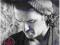 AA21A  RICARDO ARJONA INDEPENDIENTE  (CD)