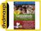 dvdmaxpl WOODSTOCK: 3 DAYS OF PEACE & MUSIC