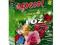 NAWÓZ DO RÓŻ AGRECOL 1,2kg