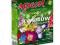 NAWÓZ DO KWIATÓW OGRODOWYCH AGRECOL 1,2kg