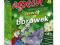 NAWÓZ DO BORÓWEK AGRECOL 1,2kg