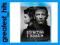 DZIEWCZYNA Z TATUAŻEM [Daniel Craig] (BLU-RAY)