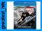 MISSION: IMPOSSIBLE 4 - GHOST PROTOCOL (BLU-RAY)