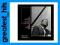 OSCAR PETERSON: JAZZ PORTRAIT OF SINATRA (DIGIPACK