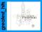 OSCAR PETERSON: OSCAR PETERSON FOR LOVERS (CD)