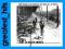 greatest_hits OSWP: TO SIĘ NIE ZMIENIA (CD)