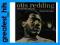 greatest_hits OTIS REDDING: DOCK OF THE BAY (CD)