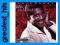 OTIS REDDING: LOVE SONGS PLATINUM COLLECTION (CD)