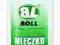 MLECZKO NABŁYSZCZAJĄCE WOSK BOLL 250ml WROCŁAW
