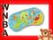 Fisher Price BARWNA MATA POD KOLANA ANTYPOSLIZGOWA