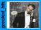 greatest_hits MAX RAABE: KOMM LASS UNS EINEN KLEIN