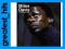 greatest_hits MILES DAVIS: IN A SILENT WAY (CD)
