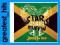 STAR GUARD MUFFIN: JAMAICAN TRIP (digipack) [Kamil