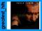 PAOLO CONTE: THE COLLECTION & TRACKLISTING NEW