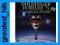PASSPORT: DOLDINGER JUBILEE '75 (CD)