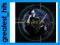 PASSPORT: DOWN TO EARTH (CD)