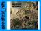 PASSPORT: EARTHBORN (CD)