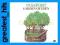 greatest_hits PASSPORT: GARDEN OF EDEN (CD)