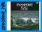 PASSPORT: IGUACU (CD)
