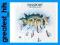 PASSPORT: MAN IN THE MIRROR (CD)