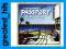 PASSPORT: PASSPORT TO PARADISE (CD)