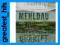 greatest_hits PAT METHENY/BRAD MEHLDAU: QUARTET CD