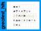 greatest_hits PAT METHENY GROUP: IMAGINARY DAY (CD